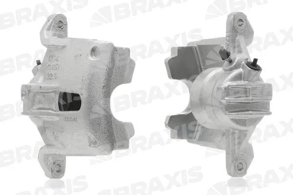 FREN KALİPERİ BRAXIS AG0015