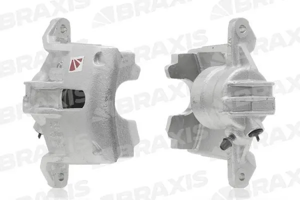 FREN KALİPERİ BRAXIS AG0016