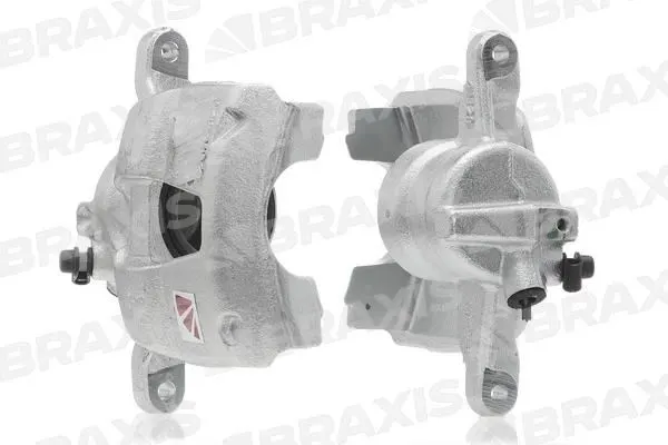 FREN KALİPERİ BRAXIS AG0063