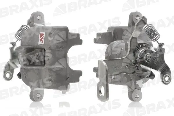 FREN KALİPERİ BRAXIS AG0089