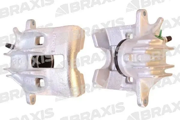 FREN KALİPERİ BRAXIS AG0102
