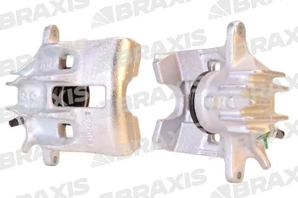 FREN KALİPERİ BRAXIS AG0103