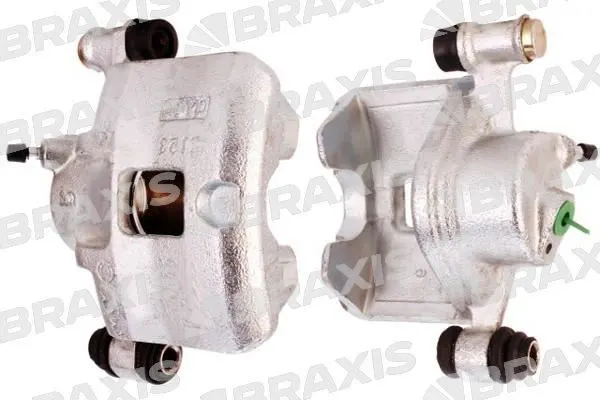 FREN KALİPERİ BRAXIS AG0104