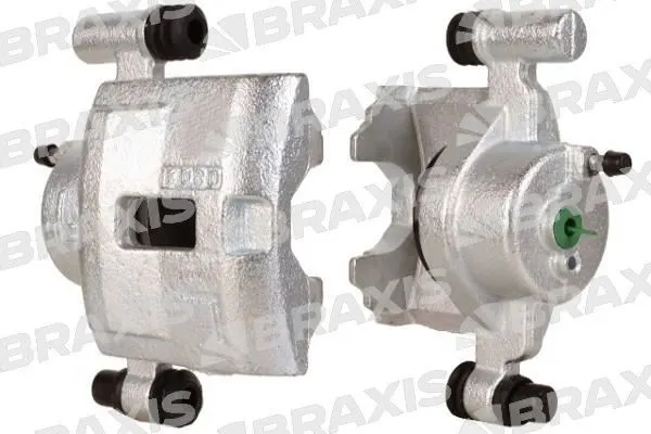 FREN KALİPERİ BRAXIS AG0106