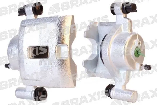 FREN KALİPERİ BRAXIS AG0107