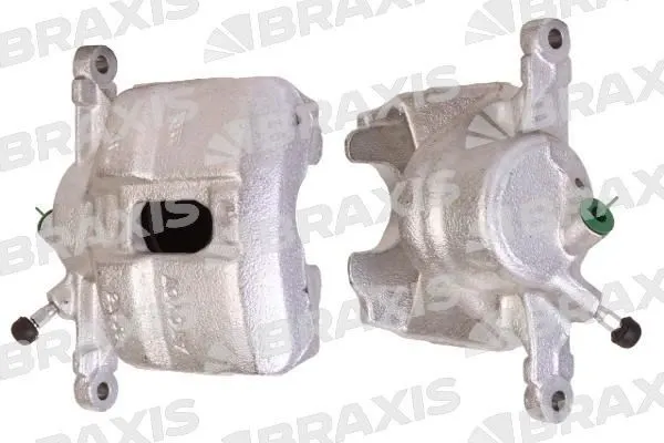 FREN KALİPERİ BRAXIS AG0110