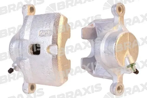 FREN KALİPERİ BRAXIS AG0111