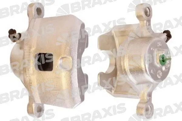 FREN KALİPERİ BRAXIS AG0112