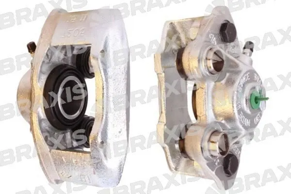FREN KALİPERİ BRAXIS AG0125