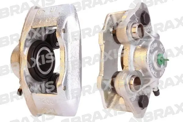 FREN KALİPERİ BRAXIS AG0126