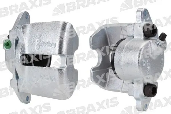 FREN KALİPERİ BRAXIS AG0127