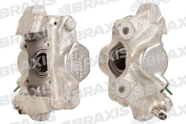 FREN KALİPERİ BRAXIS AG0130