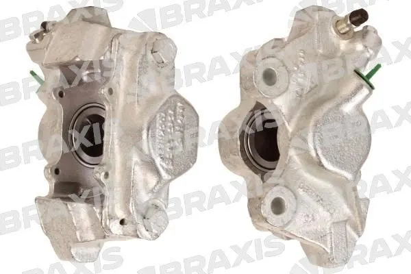 FREN KALİPERİ BRAXIS AG0131