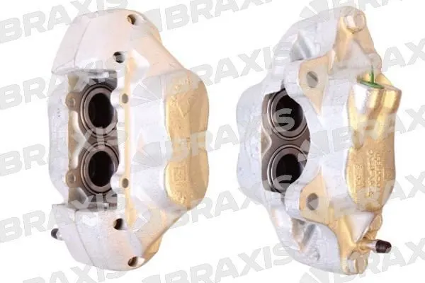 FREN KALİPERİ BRAXIS AG0132