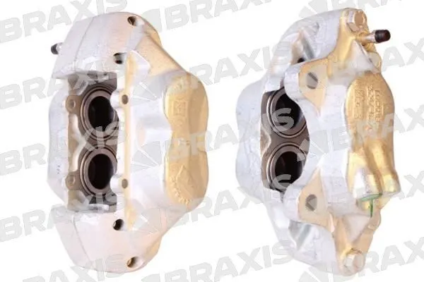 FREN KALİPERİ BRAXIS AG0133