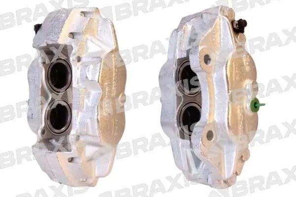 FREN KALİPERİ BRAXIS AG0135