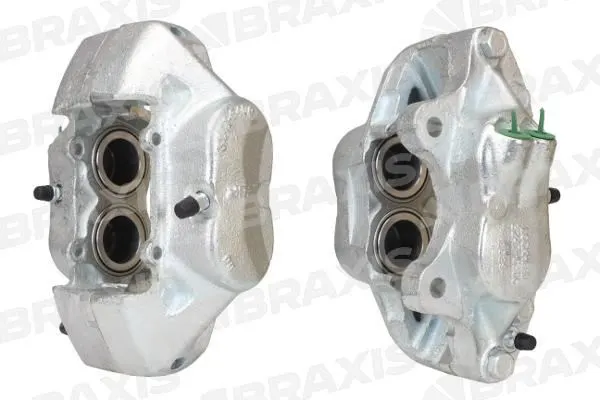 FREN KALİPERİ BRAXIS AG0136
