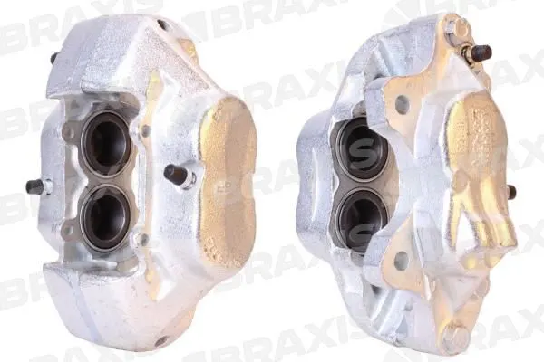 FREN KALİPERİ BRAXIS AG0137