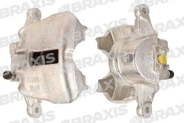 FREN KALİPERİ BRAXIS AG0149