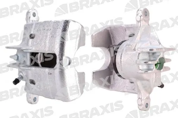 FREN KALİPERİ BRAXIS AG0163