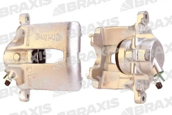 FREN KALİPERİ BRAXIS AG0166