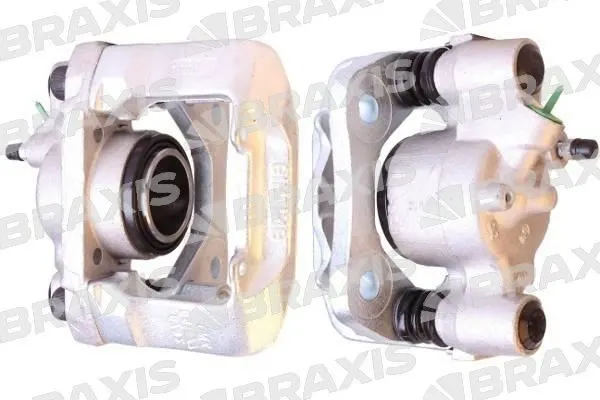 FREN KALİPERİ BRAXIS AG0167