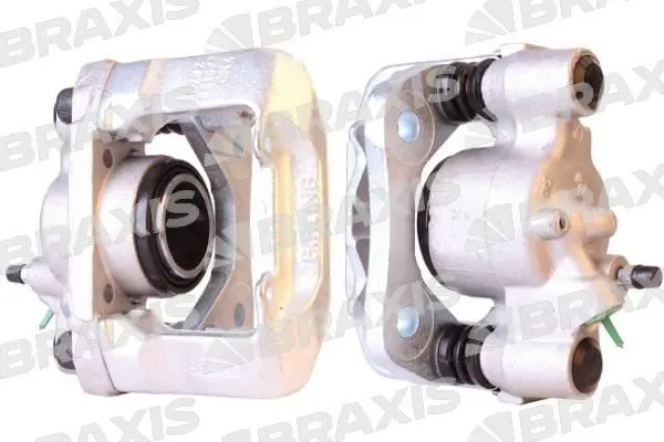FREN KALİPERİ BRAXIS AG0168
