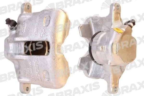 FREN KALİPERİ BRAXIS AG0178