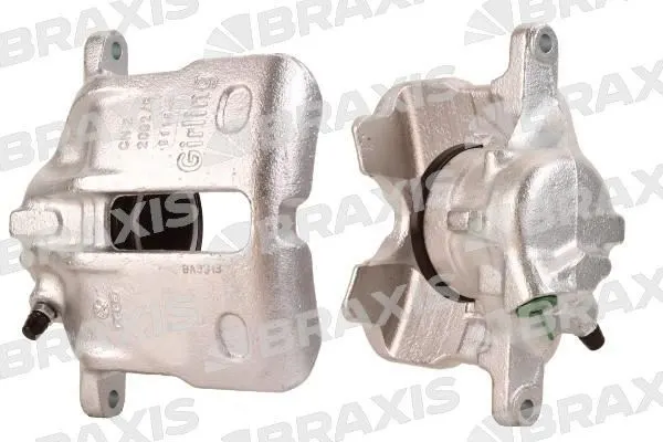 FREN KALİPERİ BRAXIS AG0180