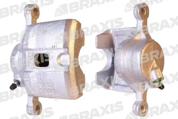 FREN KALİPERİ BRAXIS AG0189