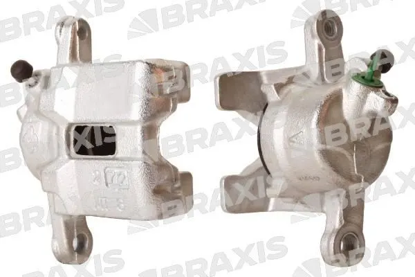 FREN KALİPERİ BRAXIS AG0195