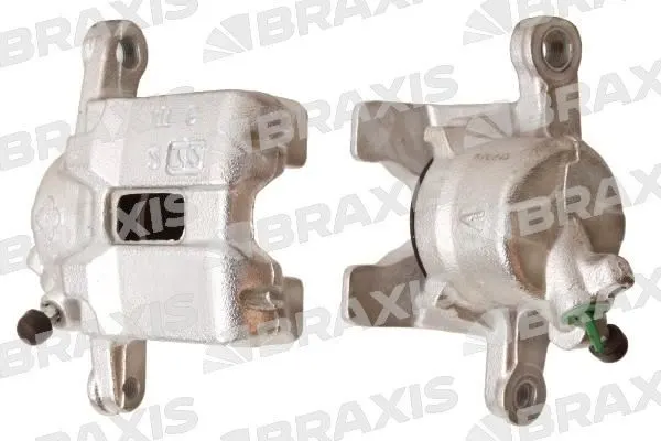 FREN KALİPERİ BRAXIS AG0196