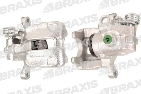 FREN KALİPERİ BRAXIS AG0198
