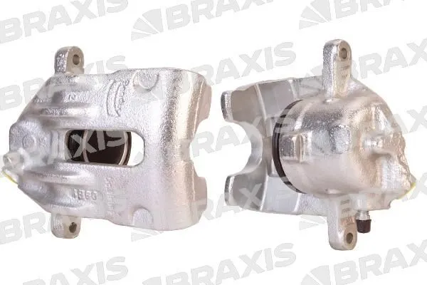 FREN KALİPERİ BRAXIS AG0216