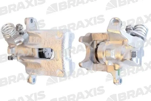 FREN KALİPERİ BRAXIS AG0217
