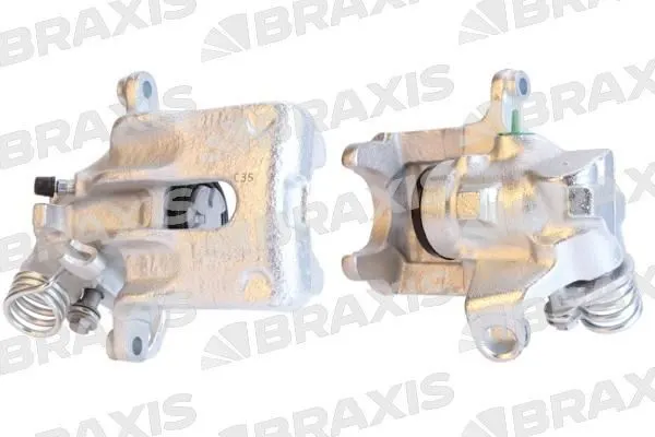 FREN KALİPERİ BRAXIS AG0218