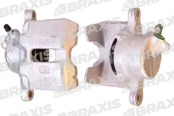 FREN KALİPERİ BRAXIS AG0221