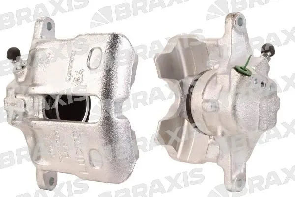 FREN KALİPERİ BRAXIS AG0225