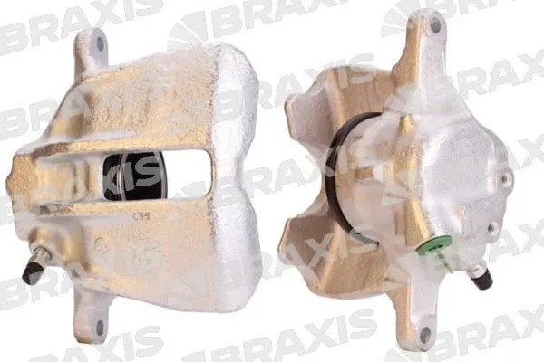 FREN KALİPERİ BRAXIS AG0226