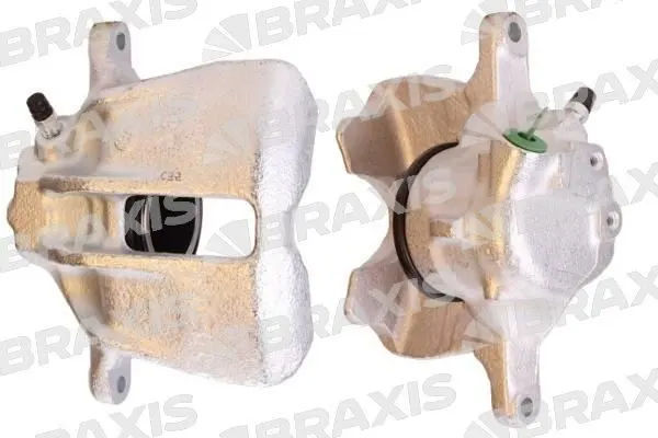 FREN KALİPERİ BRAXIS AG0227