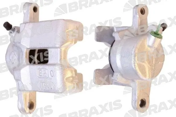 FREN KALİPERİ BRAXIS AG0236