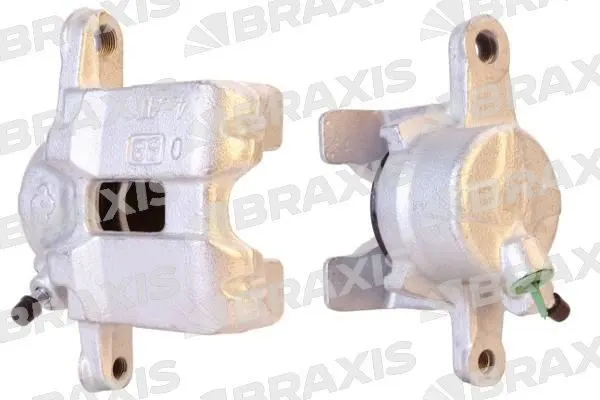 FREN KALİPERİ BRAXIS AG0237
