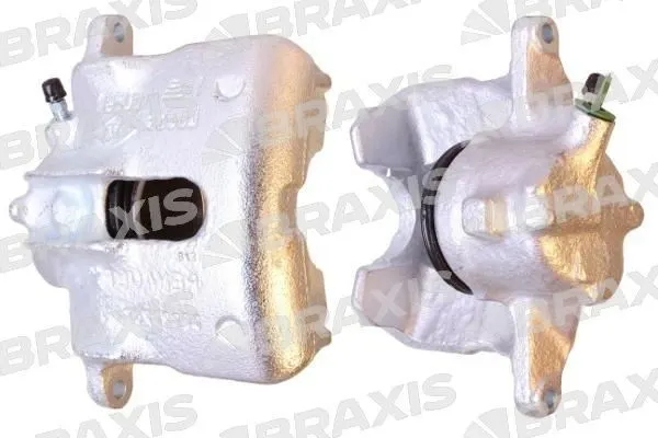 FREN KALİPERİ BRAXIS AG0238