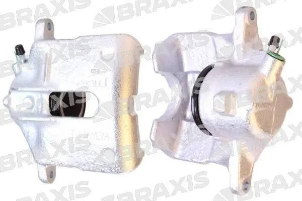 FREN KALİPERİ BRAXIS AG0240
