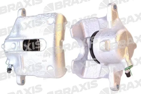 FREN KALİPERİ BRAXIS AG0241
