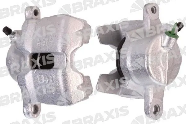 FREN KALİPERİ BRAXIS AG0268