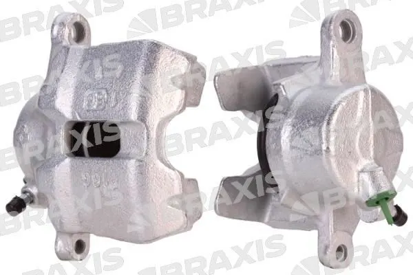 FREN KALİPERİ BRAXIS AG0269