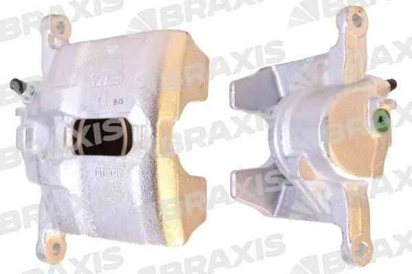 FREN KALİPERİ BRAXIS AG0279