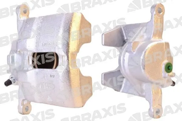 FREN KALİPERİ BRAXIS AG0280