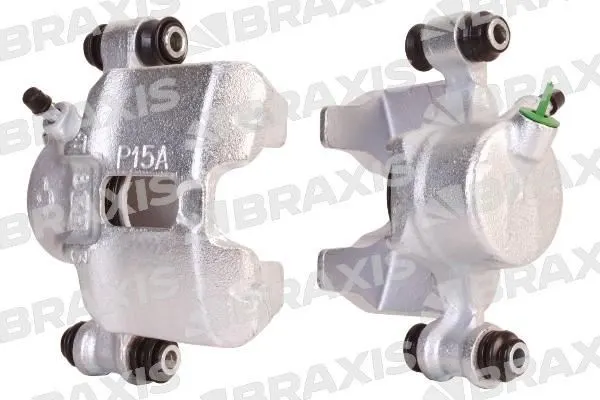 FREN KALİPERİ BRAXIS AG0281